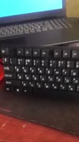 480x852