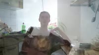 640x360