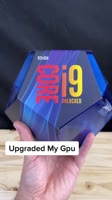 576x1024