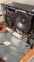 480x852