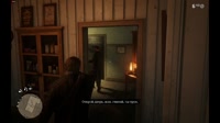 640x360