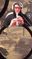 466x852