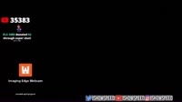 640x360