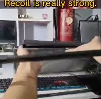 490x480