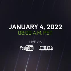 720x720