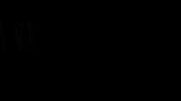 1366x768