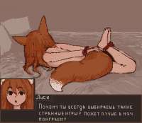 1020x888