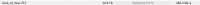 2143x64