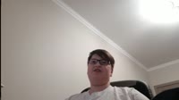 640x360
