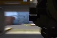 540x360