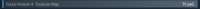 1182x54