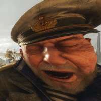 1080x1080