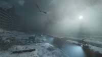 3840x2160