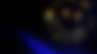 640x360