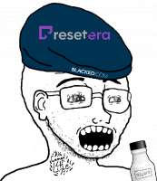 667x770