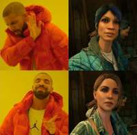 1092x1080