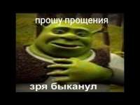 480x360