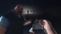 640x360