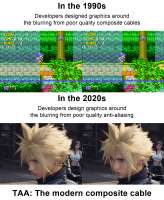 1280x1560