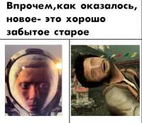 825x720
