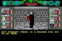 720x480