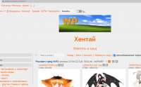 1421x885