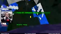640x360