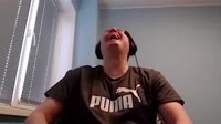 1280x720