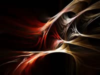 480x360