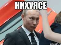 400x295