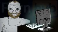1280x720