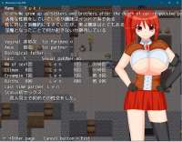 1027x805