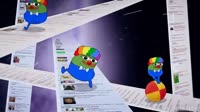 640x360