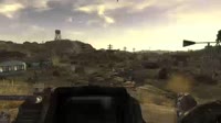 640x360