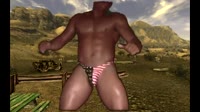 640x360