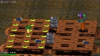640x360