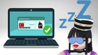 1280x720