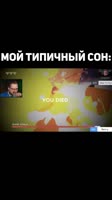 406x720