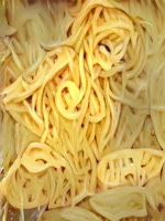 720x960