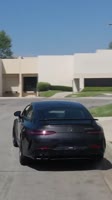 640x1138