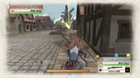 640x360