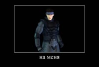 526x360