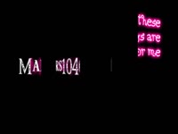640x480