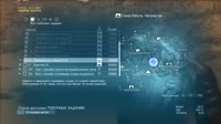 640x360