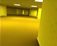 900x720