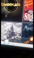 430x720