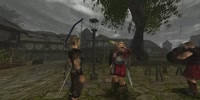 720x360