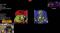640x360