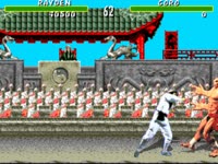 640x480