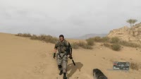 640x360
